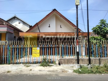 Dijual Rumah di Puntodewo Tumpang